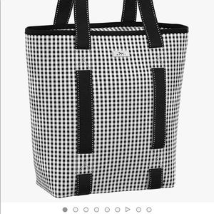 Scout Bag Fit Kit Gym Bag